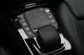 Mercedes-Benz CLA 220 d  8G-DCT Progressive Nav Gris - thumbnail 12