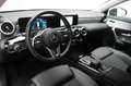 Mercedes-Benz CLA 220 d  8G-DCT Progressive Nav Gris - thumbnail 9
