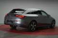 Mercedes-Benz CLA 220 d  8G-DCT Progressive Nav Gris - thumbnail 4