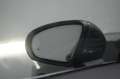 Mercedes-Benz CLA 220 d  8G-DCT Progressive Nav Gris - thumbnail 14