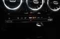 Mercedes-Benz CLA 220 d  8G-DCT Progressive Nav Gris - thumbnail 11