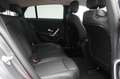 Mercedes-Benz CLA 220 d  8G-DCT Progressive Nav Gris - thumbnail 7