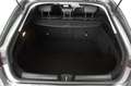 Mercedes-Benz CLA 220 d  8G-DCT Progressive Nav Gris - thumbnail 15