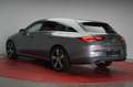 Mercedes-Benz CLA 220 d  8G-DCT Progressive Nav Gris - thumbnail 3