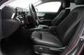 Mercedes-Benz CLA 220 d  8G-DCT Progressive Nav Gris - thumbnail 8