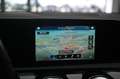 Mercedes-Benz CLA 220 d  8G-DCT Progressive Nav Gris - thumbnail 10