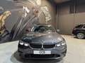 BMW 330 Touring 330e 292ch BVA8 Hybride Harman/Kardon /Toit ouvrant / Suspension select drive Gris - thumbnail 3