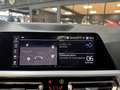 BMW 330 Touring 330e 292ch BVA8 Hybride Harman/Kardon /Toit ouvrant / Suspension select drive Gris - thumbnail 25