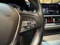 BMW 330 Touring 330e 292ch Business Design BVA8 Hybride Harman/Kardon /Toit ouvrant / Suspension select drive Grijs - thumbnail 23