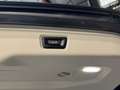 BMW 330 Touring 330e 292ch BVA8 Hybride Harman/Kardon /Toit ouvrant / Suspension select drive Gris - thumbnail 30