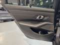 BMW 330 Touring 330e 292ch Business Design BVA8 Hybride Harman/Kardon /Toit ouvrant / Suspension select drive Grijs - thumbnail 28