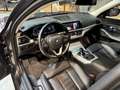 BMW 330 Touring 330e 292ch BVA8 Hybride Harman/Kardon /Toit ouvrant / Suspension select drive Gris - thumbnail 9