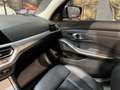 BMW 330 Touring 330e 292ch BVA8 Hybride Harman/Kardon /Toit ouvrant / Suspension select drive Gris - thumbnail 27