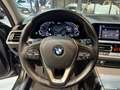 BMW 330 Touring 330e 292ch BVA8 Hybride Harman/Kardon /Toit ouvrant / Suspension select drive Gris - thumbnail 13