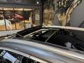 BMW 330 Touring 330e 292ch Business Design BVA8 Hybride Harman/Kardon /Toit ouvrant / Suspension select drive Grijs - thumbnail 8