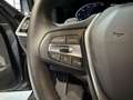 BMW 330 Touring 330e 292ch Business Design BVA8 Hybride Harman/Kardon /Toit ouvrant / Suspension select drive Grijs - thumbnail 22