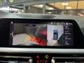 BMW 330 Touring 330e 292ch BVA8 Hybride Harman/Kardon /Toit ouvrant / Suspension select drive Gris - thumbnail 18