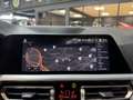 BMW 330 Touring 330e 292ch Business Design BVA8 Hybride Harman/Kardon /Toit ouvrant / Suspension select drive Grijs - thumbnail 26