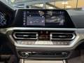 BMW 330 Touring 330e 292ch Business Design BVA8 Hybride Harman/Kardon /Toit ouvrant / Suspension select drive Grijs - thumbnail 16