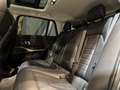 BMW 330 Touring 330e 292ch BVA8 Hybride Harman/Kardon /Toit ouvrant / Suspension select drive Gris - thumbnail 19