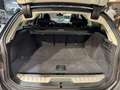 BMW 330 Touring 330e 292ch BVA8 Hybride Harman/Kardon /Toit ouvrant / Suspension select drive Gris - thumbnail 7