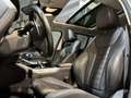 BMW 330 Touring 330e 292ch Business Design BVA8 Hybride Harman/Kardon /Toit ouvrant / Suspension select drive Grijs - thumbnail 10