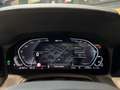 BMW 330 Touring 330e 292ch Business Design BVA8 Hybride Harman/Kardon /Toit ouvrant / Suspension select drive Grijs - thumbnail 14