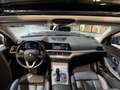 BMW 330 Touring 330e 292ch BVA8 Hybride Harman/Kardon /Toit ouvrant / Suspension select drive Gris - thumbnail 20