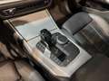 BMW 330 Touring 330e 292ch Business Design BVA8 Hybride Harman/Kardon /Toit ouvrant / Suspension select drive Grijs - thumbnail 15