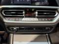 BMW 330 Touring 330e 292ch BVA8 Hybride Harman/Kardon /Toit ouvrant / Suspension select drive Gris - thumbnail 24