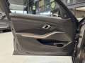 BMW 330 Touring 330e 292ch Business Design BVA8 Hybride Harman/Kardon /Toit ouvrant / Suspension select drive Grijs - thumbnail 11
