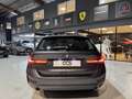 BMW 330 Touring 330e 292ch Business Design BVA8 Hybride Harman/Kardon /Toit ouvrant / Suspension select drive Grijs - thumbnail 6
