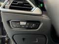 BMW 330 Touring 330e 292ch Business Design BVA8 Hybride Harman/Kardon /Toit ouvrant / Suspension select drive Grijs - thumbnail 21