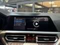 BMW 330 Touring 330e 292ch Business Design BVA8 Hybride Harman/Kardon /Toit ouvrant / Suspension select drive Grijs - thumbnail 17