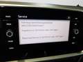Volkswagen T-Roc 1.5 TSI RFK/LED/NAVI/PDC/Garanti Schwarz - thumbnail 8