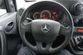 Mercedes-Benz Citan 109 CDI BlueEFFICIENCY Nr. V007 | Airco | Cruise | Grigio - thumbnail 5