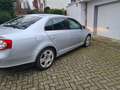 Volkswagen Jetta Sportline Silber - thumbnail 4