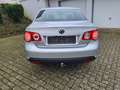 Volkswagen Jetta Sportline Silber - thumbnail 3
