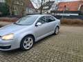 Volkswagen Jetta Sportline Silber - thumbnail 6