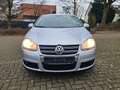 Volkswagen Jetta Sportline Silber - thumbnail 1