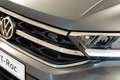 Volkswagen T-Roc 1.0 TSI R-Line Grigio - thumbnail 3