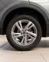 Volkswagen T-Roc 1.0 TSI R-Line Grigio - thumbnail 5
