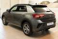 Volkswagen T-Roc 1.0 TSI R-Line Grigio - thumbnail 6