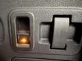 Volkswagen Touran 2,0 TDI *NAVI*ACC*AHK*PANO*PDC vo/hi*Elektr. He... Silber - thumbnail 15