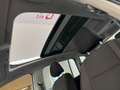 Volkswagen Touran 2,0 TDI *NAVI*ACC*AHK*PANO*PDC vo/hi*Elektr. He... Silber - thumbnail 19