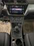 Volkswagen Touran 2,0 TDI *NAVI*ACC*AHK*PANO*PDC vo/hi*Elektr. He... Silber - thumbnail 8
