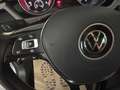 Volkswagen Touran 2,0 TDI *NAVI*ACC*AHK*PANO*PDC vo/hi*Elektr. He... Silber - thumbnail 37