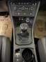 Volkswagen Touran 2,0 TDI *NAVI*ACC*AHK*PANO*PDC vo/hi*Elektr. He... Silber - thumbnail 31