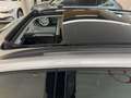 Volkswagen Touran 2,0 TDI *NAVI*ACC*AHK*PANO*PDC vo/hi*Elektr. He... Silber - thumbnail 18