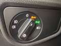 Volkswagen Touran 2,0 TDI *NAVI*ACC*AHK*PANO*PDC vo/hi*Elektr. He... Silber - thumbnail 38